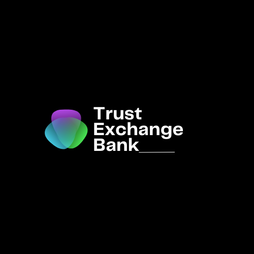 Home - Exchange Bank